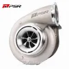 PSR 475G Journal Bearing Billet Compressor Wheel Turbocharger