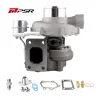 PSR2860 Gen1 Dual Ball Bearing Turbocharger