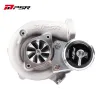 PSR2867 Gen2 Drop In SR20 Engine Dual Ball Bearing Turbocharger - 0.64A/R