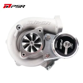 PSR2867 Gen2 Drop In SR20 Engine Dual Ball Bearing Turbocharger - 0.86A/R
