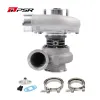 6062E Ball Bearing Turbo UP to 700HP