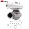 8085E Ball Bearing Turbo UP to 1600HP