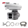 8085E Ball Bearing Turbo UP to 1600HP