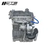 Turbo Boss CTS Turbo 500HP para S3 8P / Golf 6 R / Leon 2 / Golf 5 GTI / AUDI TTS 2.0 TFSI EA113