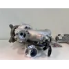 Kit de conversão turbo CTS Turbo K04 para Golf 6 GTI / Golf 5 GTI / Leon 2 FR / Scirocco 2.0 TFSI EA113 / EA888.1
