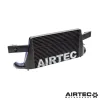 Intercooler Audi RS3 8Y Airtec