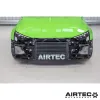Intercooler Audi RS3 8Y Airtec