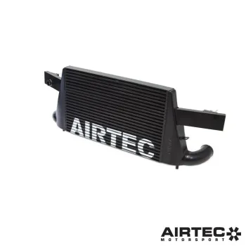 Intercooler Audi RS3 8Y Airtec