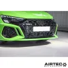 Intercooler Audi RS3 8Y Airtec