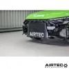 Intercooler Audi RS3 8Y Airtec