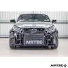 Kit de intercooler Airtec Stage 3 para Toyota Yaris GR Gen.2