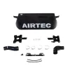 Kit de intercooler Airtec Stage 3 para Toyota Yaris GR Gen.2