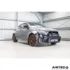 Kit de intercooler Airtec Stage 3 para Toyota Yaris GR Gen.2