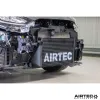 Kit de intercooler Airtec Stage 3 para Toyota Yaris GR Gen.2
