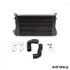 Intercooler Airtec para Golf 8 GTI / Golf 8 R / S3 8Y