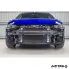 Intercooler Airtec para Golf 8 GTI / Golf 8 R / S3 8Y