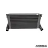 Intercooler Airtec para Golf 8 GTI / Golf 8 R / S3 8Y