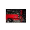 Ford Focus 2 ST / RS Airtec Oil Catch Can