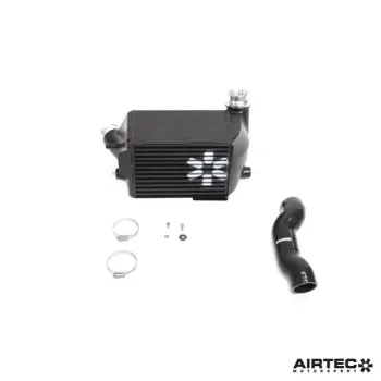 Kit Intercooler Airtec para Renault Megane 4 RS