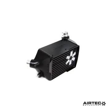 Kit Intercooler Airtec para Renault Megane 4 RS