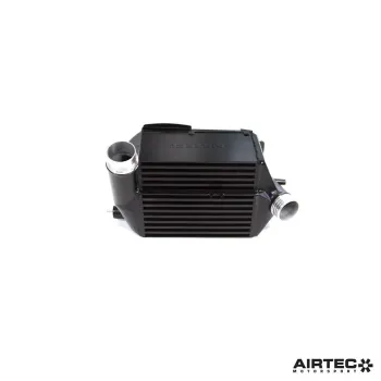 Kit Intercooler Airtec para Renault Megane 4 RS