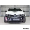 Kit Intercooler Airtec para Renault Megane 4 RS