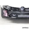 Kit Intercooler Airtec para Renault Megane 4 RS