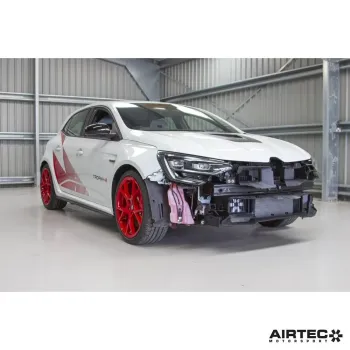 Kit Intercooler Airtec para Renault Megane 4 RS