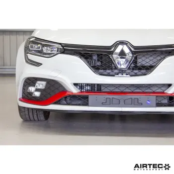 Kit Intercooler Airtec para Renault Megane 4 RS