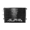 Intercooler Alpha Competition para BMW M3 F80/M4 F8x/M2 Comp F87