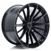 Concaver CVR7 21x9,5 ET35 5x120 Double Tinted Black