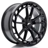 JR Wheels JR45 20x8,5 ET35 5x120 Gloss Black