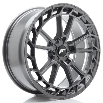 JR Wheels JR45 20x8,5 ET35 5x120 Hyper Gray