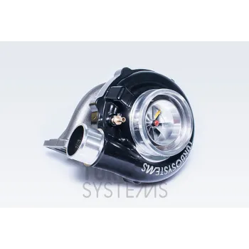 Turbosystems HTX3058B3 Universal Gasoline Turbo (450-650HP) - Include / I don't need it.