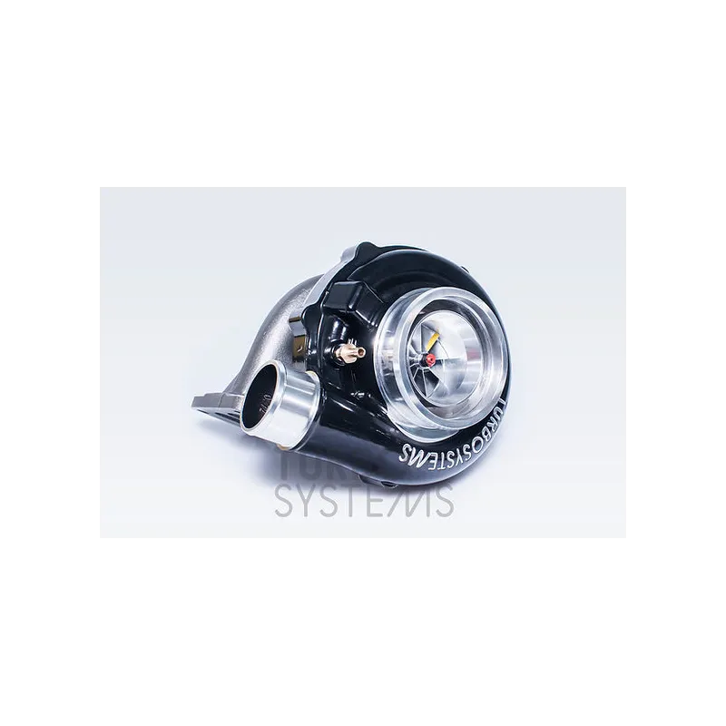 Turbosystems HTX3058B3 Universal Gasoline Turbo (450-650HP) - I don't need it. / I don't need it.