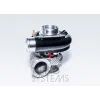 Turbosystems HTX2754B1V Universal Petrol Turbo - Include / 90° elbow