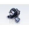 Turbosystems HTD305XB1 Universal Diesel Turbo - HTD3050B1