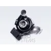 Mercedes-Benz 3.0 V6 OM642 Turbosystems Hybrid Turbocharger (from 2010)