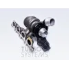 BMW B48 Turbosystems Hybrid Turbocharger - I will send my turbo first