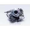 Audi / Seat / Volkswagen 2.0 TFSI/TSI (IS38) STAGE 1 Turbosystems Hybrid Turbocharger
