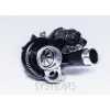 Audi / Seat / Volkswagen 2.0 TFSI/TSI (IS38) TSX Turbosystems Hybrid Turbochargers - TSX2