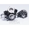 BMW -35D N57D30Tx - F2X, F3X, F1X, F01, F06, F07, F15, F16 Turbosystems Hybrid Turbochargers - Stage 1 - I'm sending the turbos 