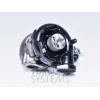 BMW 3.0d M57N E60 / E61 / E65 Turbosystems Hybrid Turbocharger - Vacuum E60 / E61 / E65 HTD3073NG