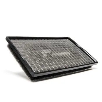Racingline High-Flow Panel Air Filter Audi TT RS (8S)/RS3 (8V)