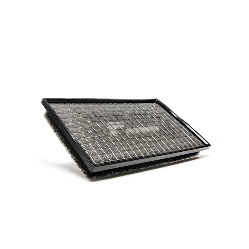 Racingline High-Flow Panel Air Filter Audi TT RS (8S)/RS3 (8V)