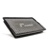Racingline High-Flow Panel Air Filter Audi TT RS (8S)/RS3 (8V)