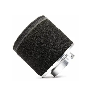 Racingline High-Flow Air Filter- Audi S4/S5 3.0T (B8)