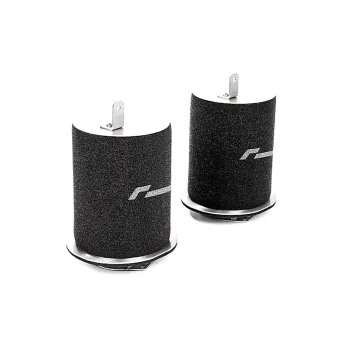 Racingline High-Flow Replacement Air Filter – Audi R8 4.2 Gen.1