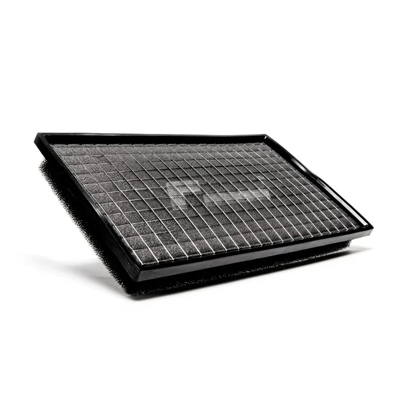 Racingline High-Flow Replacement Air Filter – VW Amarok