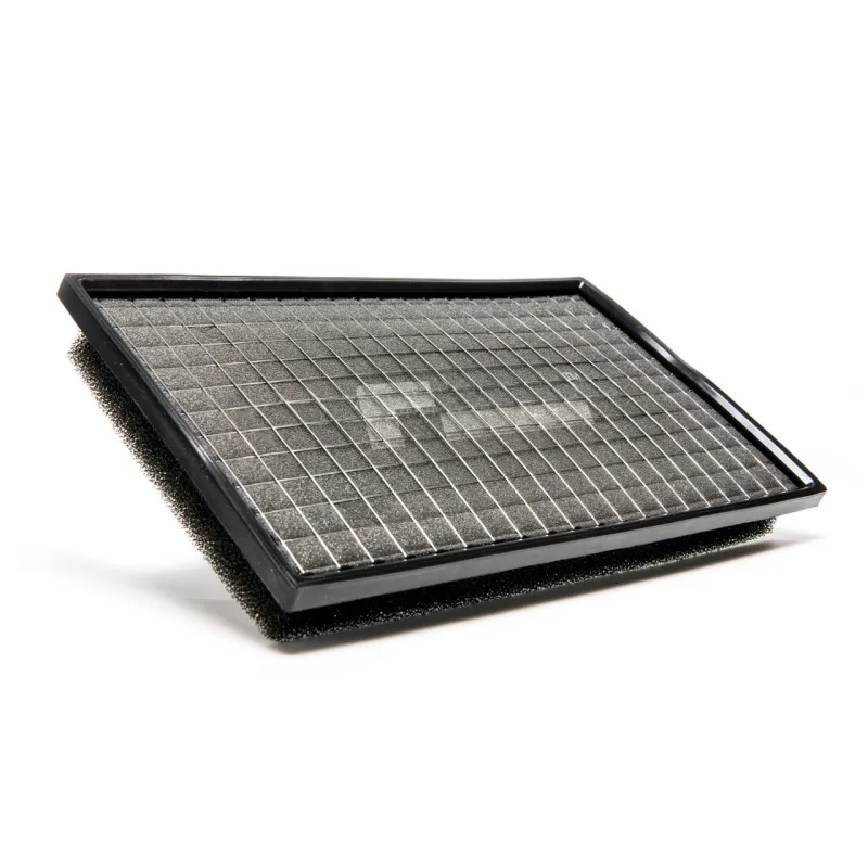 Racingline High-Flow Panel Air Filter – Golf 5, 6, Scirocco 2.0 TSI, TDI & 1.4 TSI (170PS)